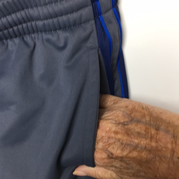 Boys sweatpants - Picture 5 of 7